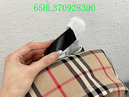 VBS Fashion -BBR Bags - 258