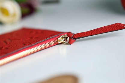 nmb Fashion bags - 9008