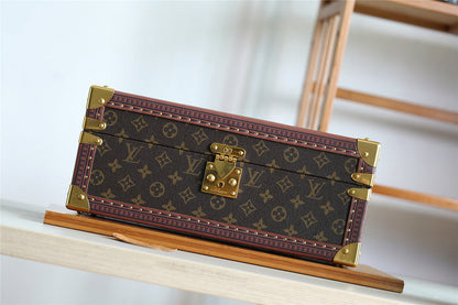 nmb Fashion bags - 11338