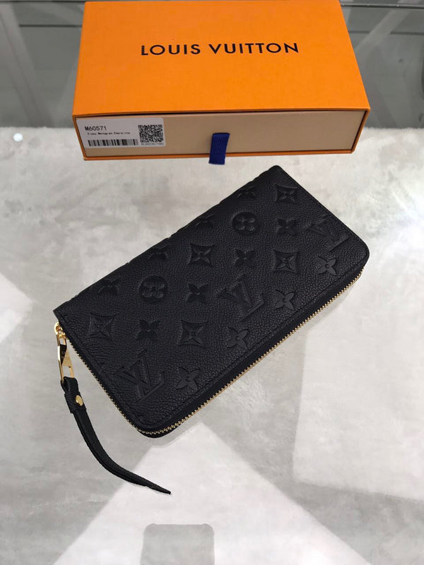 nmb Fashion bags - 10902