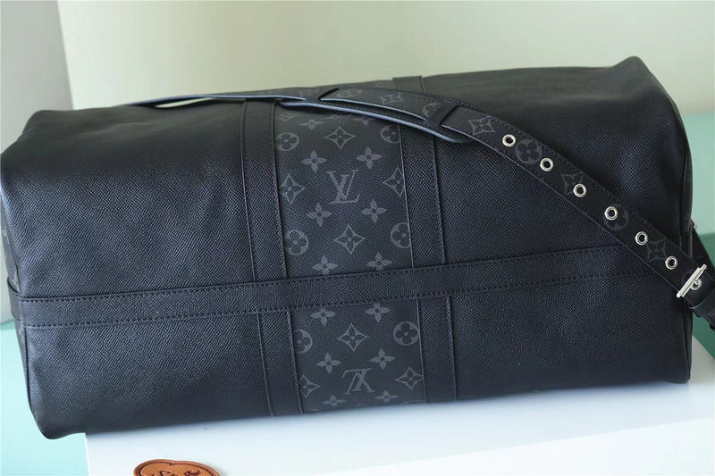 VBS Fashion bags - 11144