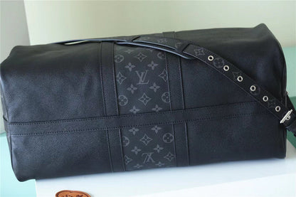 VBS Fashion bags - 11144