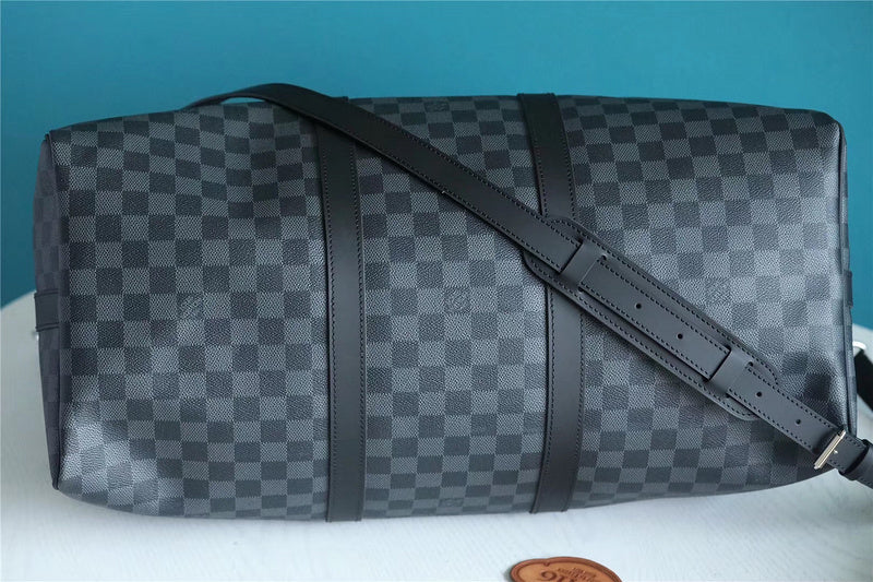 nmb Fashion bags - 11287