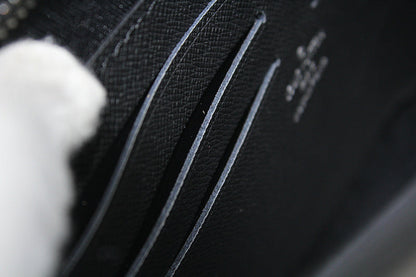 nmb Fashion bags - 10935