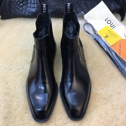 Anum Bags Bags - LOV Men Shoes - 1762