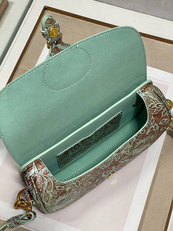 Anum Bags VBS - 1446