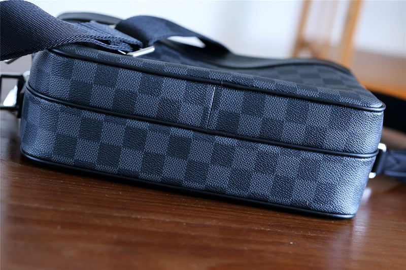 nmb Fashion bags - 10075