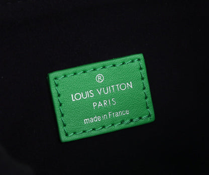 VBS Fashion bags - 17108