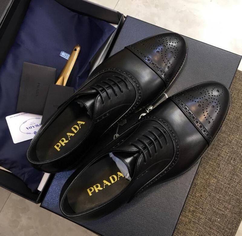 Anum Bags Bags

 - PD Men Shoes - 325