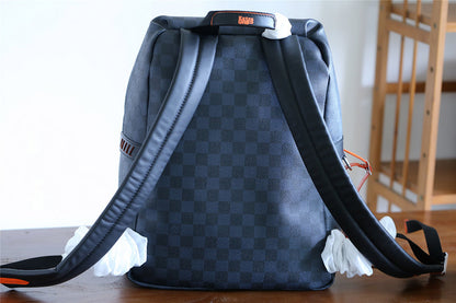 VBS Fashion bags - 9759