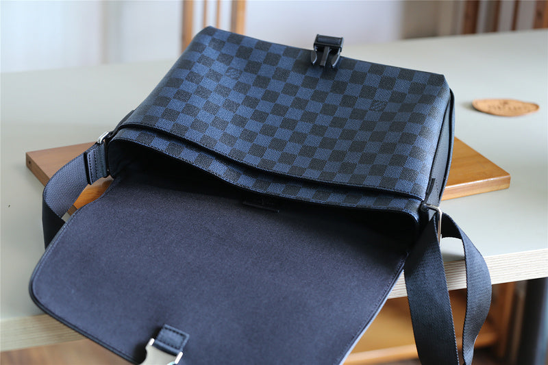 VBS Fashion bags - 10499