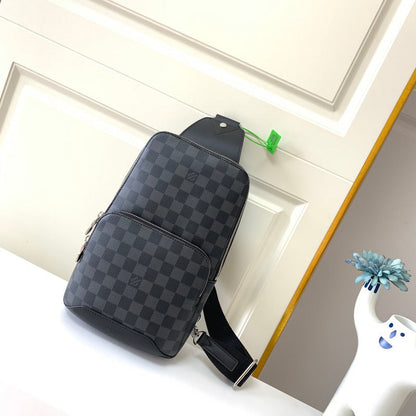 nmb Fashion Bags - 16868