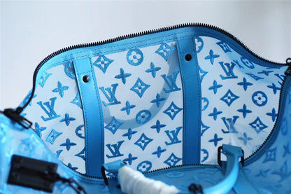 VBS Fashion bags - 11303