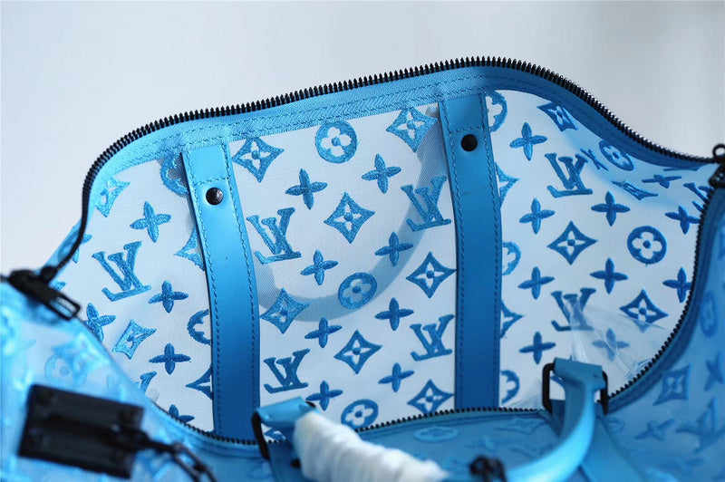 nmb Fashion bags - 11303