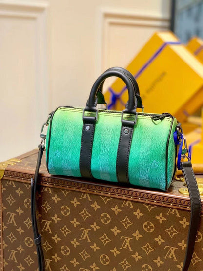 nmb Fashion Bags - 16788