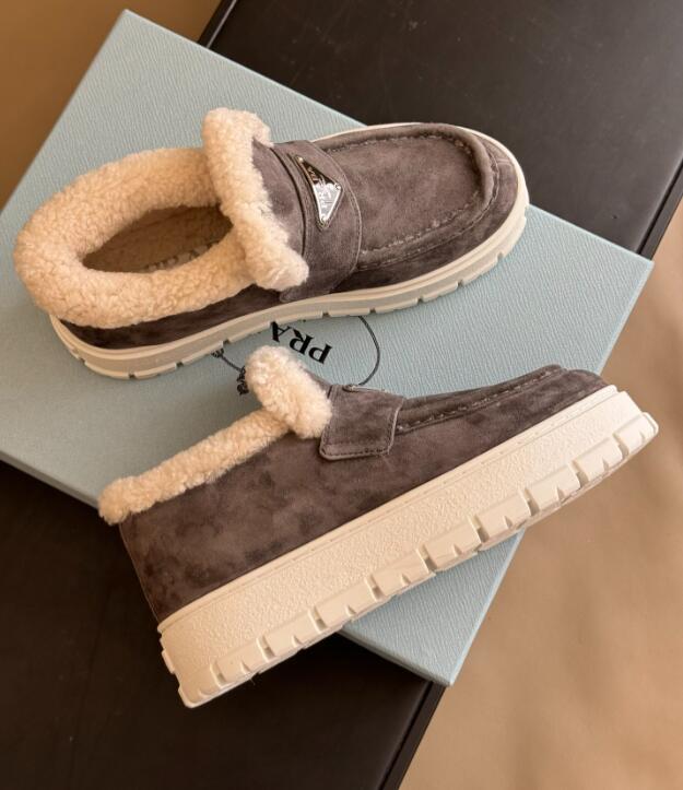 Anum Bags Bags

 - PD Women Shoes - 142