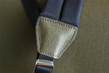 nmb Fashion bags - 9734