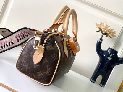VBS Fashion Bags - 16873