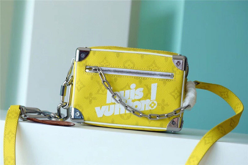 nmb Fashion bags - 10177