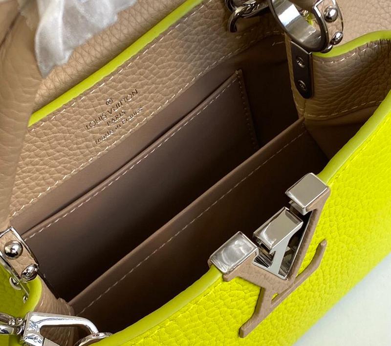 Anum Bags Bags - LOV Bags - 2482