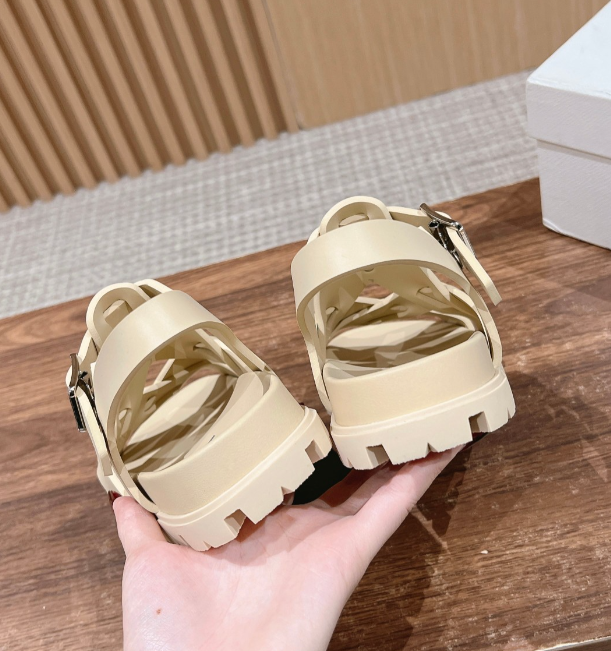 Anum Bags Bags

 - PD Women Shoes - 056