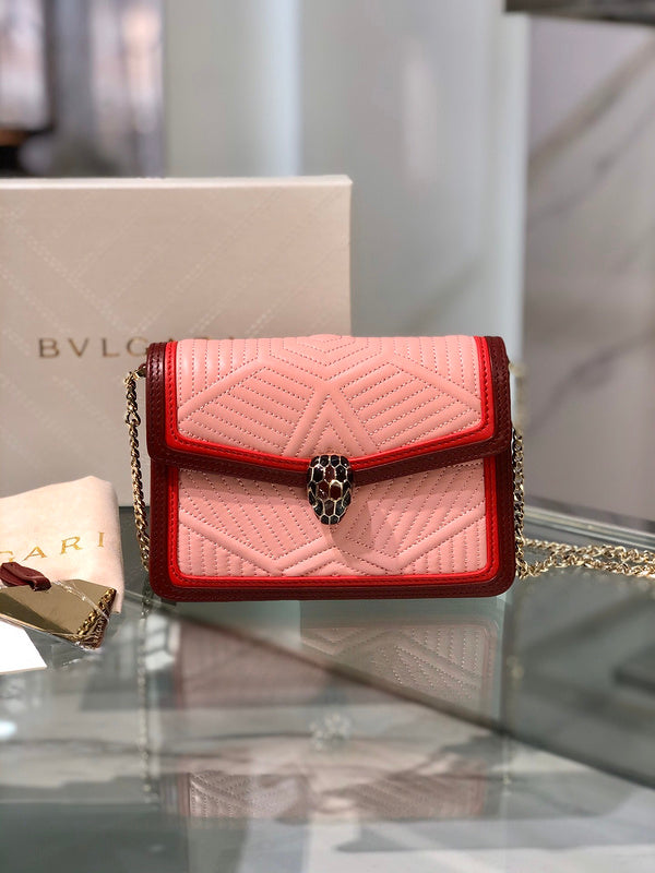 Anum Bags MV - BGL Bags - 061