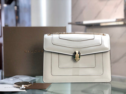 Anum Bags MV - BGL Bags - 096