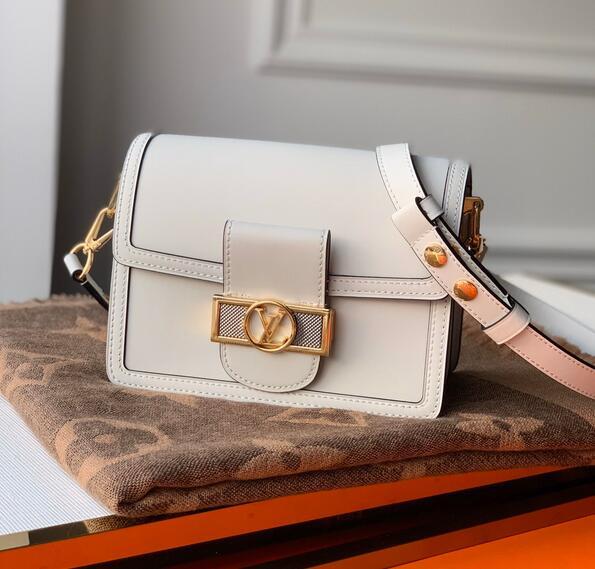 Anum Bags Bags - LOV Bags - 3041