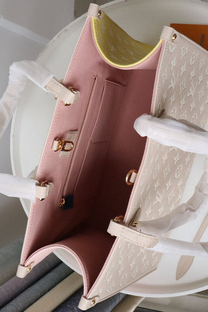 nmb Fashion Bags - 16822