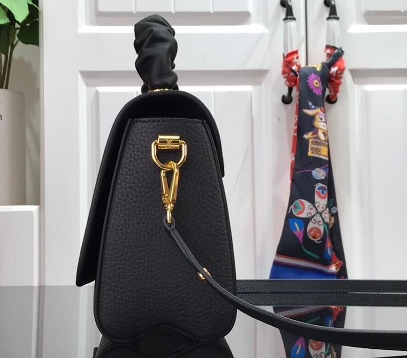 Anum Bags Bags - LOV Bags - 2368