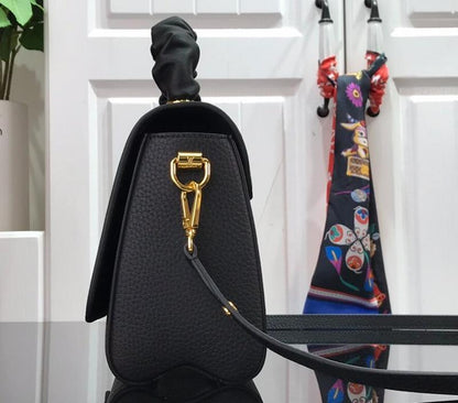 Anum Bags Bags - LOV Bags - 2368