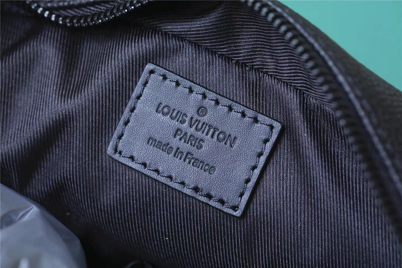 VBS Fashion bags - 10679
