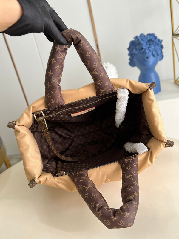 VBS Fashion bags - 17262