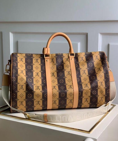 Anum Bags Bags - LOV Bags - 2135