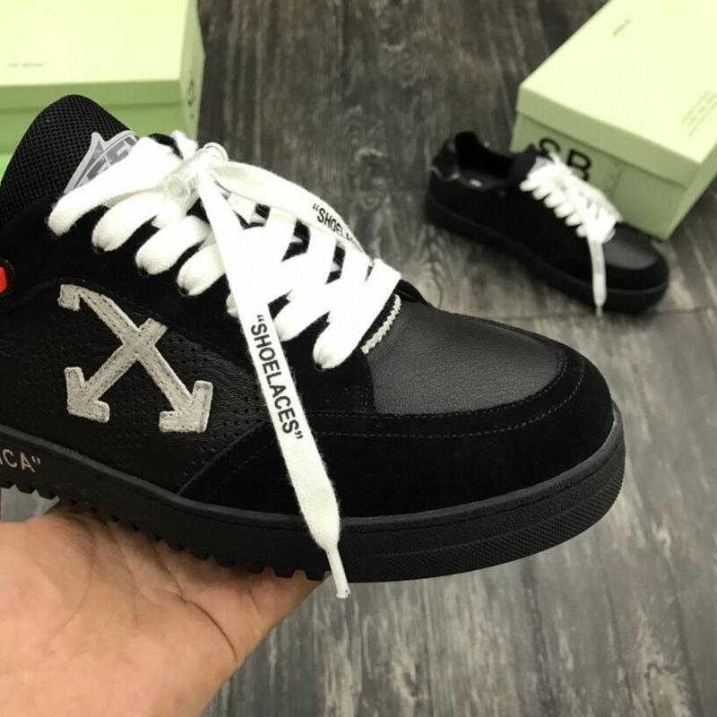 Anum Bags Bags - YZO Men Shoes - 255