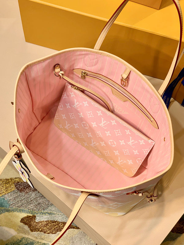 VBS Fashion bags - 17590