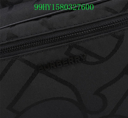 VBS Fashion -BBR Bags - 129