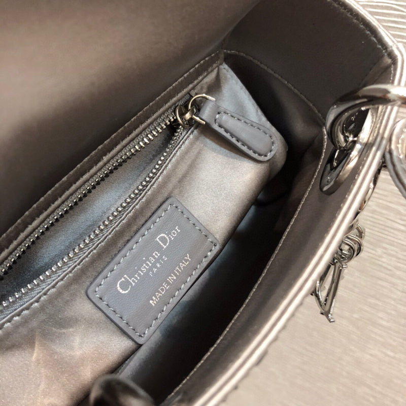 Anum Bags VBS - 2214