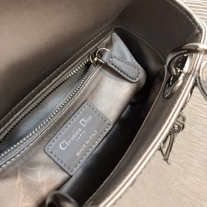 Anum Bags VBS - 2214