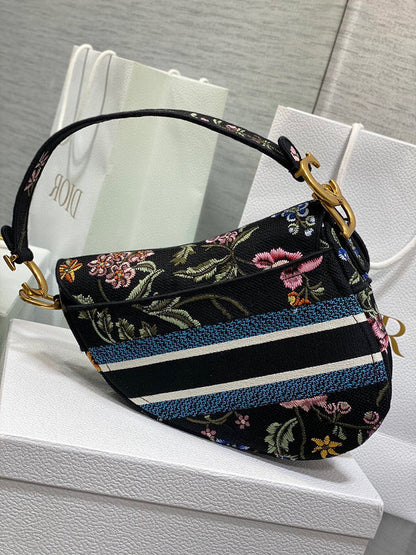 Anum Bags VBS - 1198