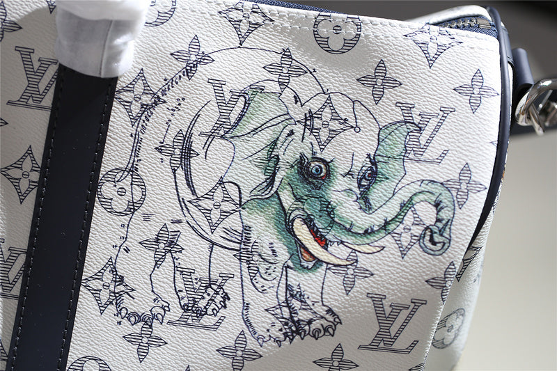 VBS Fashion bags - 9470