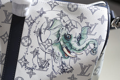 VBS Fashion bags - 9470