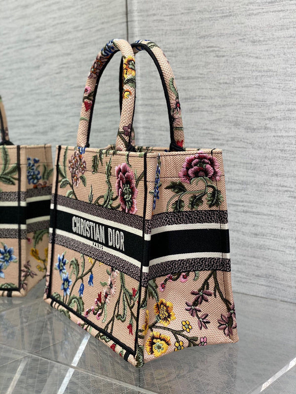 Anum Bags VBS - 1297