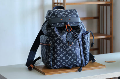 VBS Fashion bags - 9778