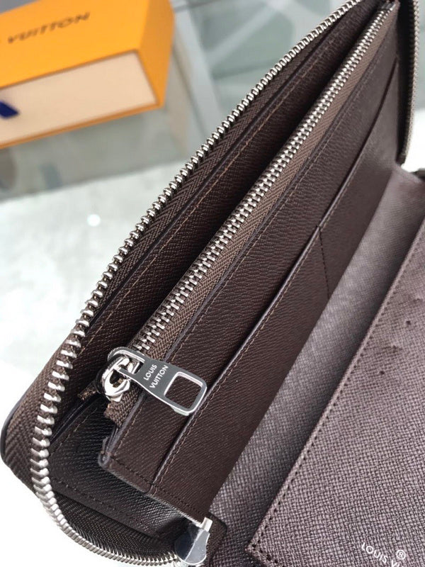 VBS Fashion bags - 10860