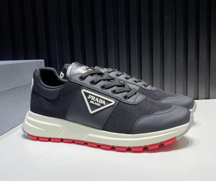 Anum Bags Bags

 - PD Men Shoes - 289