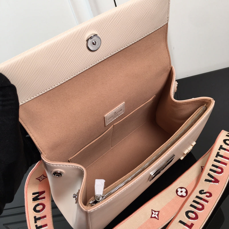 VBS Fashion bags - 17106