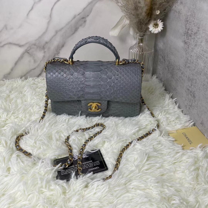 Anum Bags Bags - Bags - 3038