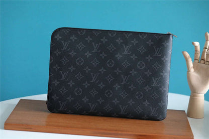 nmb Fashion bags - 10938