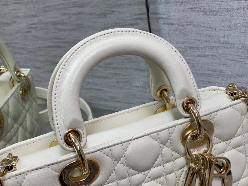 Anum Bags VBS - 1831